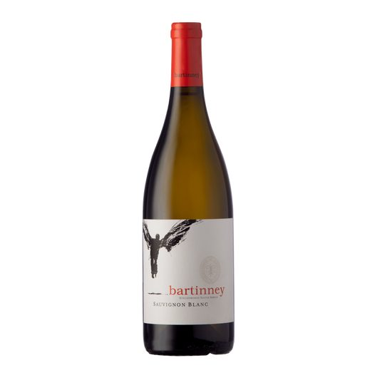 Bartinney 2022 Sauvignon Blanc