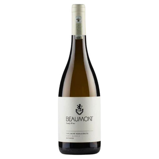 Beaumont 2023 Hope Marguerite Chenin Blanc