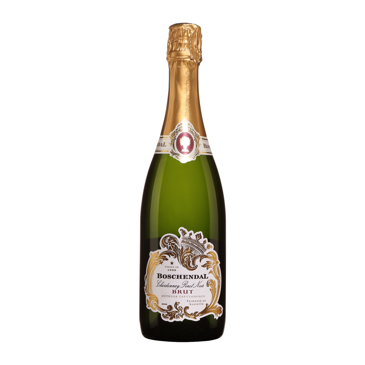 Boschendal NV Brut