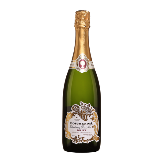 Boschendal NV Brut