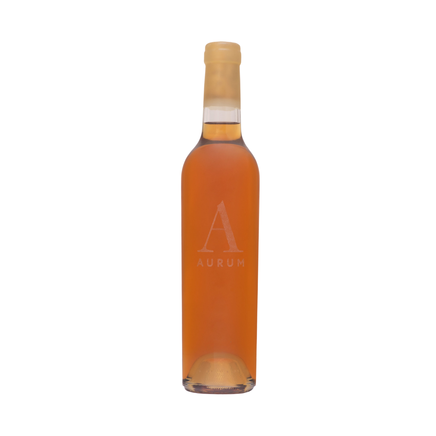 Bouchard Finlayson 2021 Aurum Straw Wine