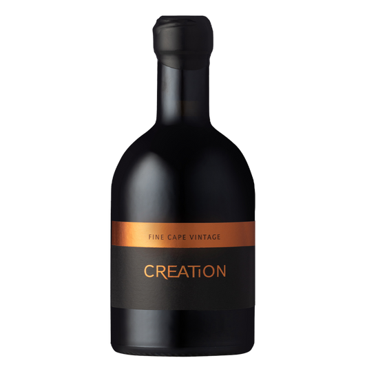 Creation 2022 Fine Cape Vintage