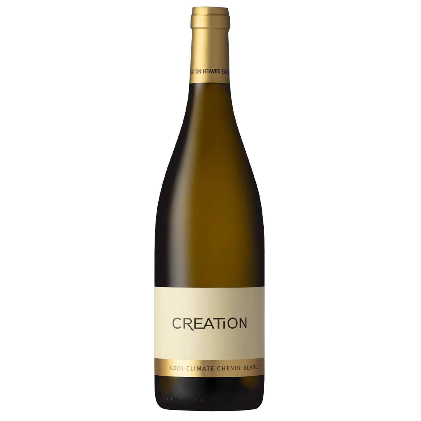 Creation 2023 Cool Climate Chenin Blanc