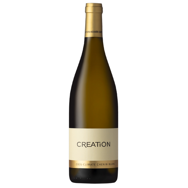 Creation 2023 Cool Climate Chenin Blanc