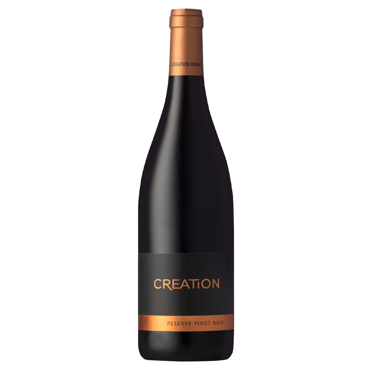 Creation 2022 Reserve Pinot Noir