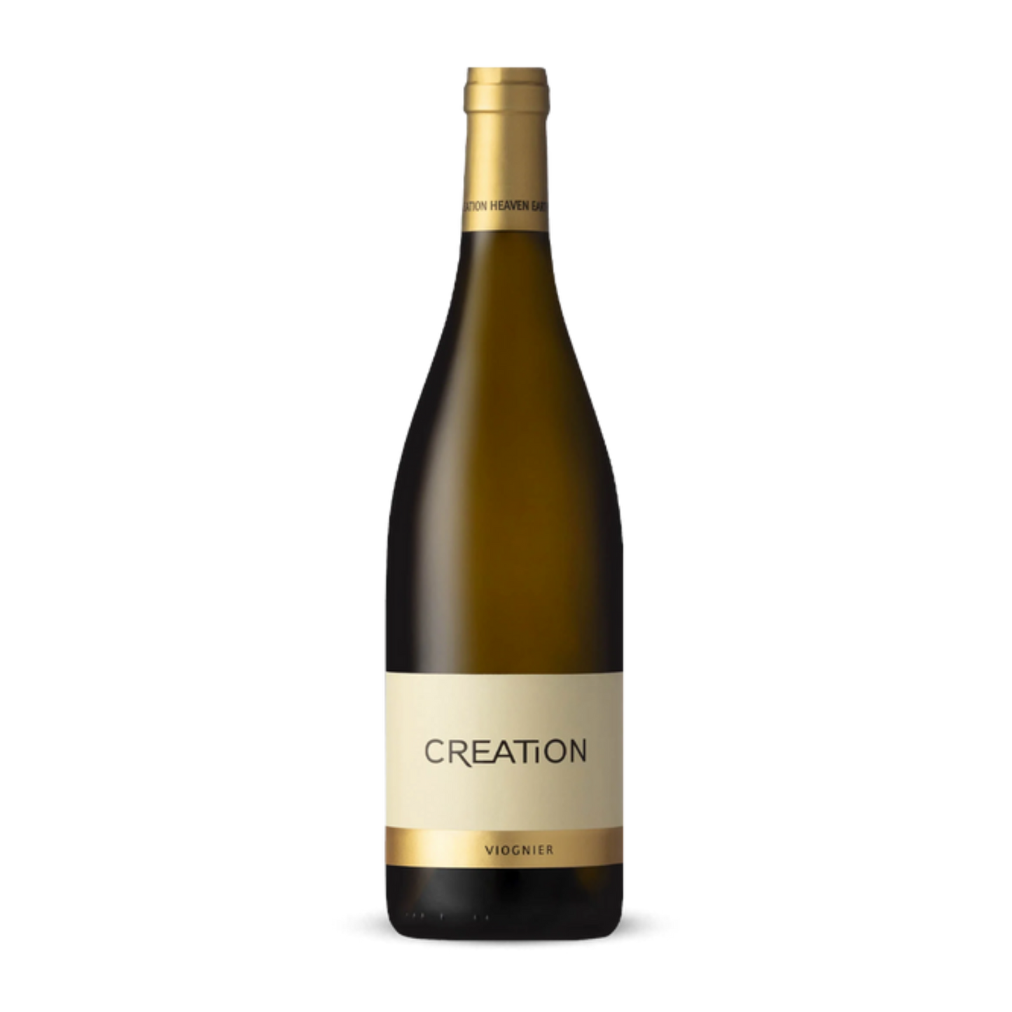 Creation 2024 Viognier