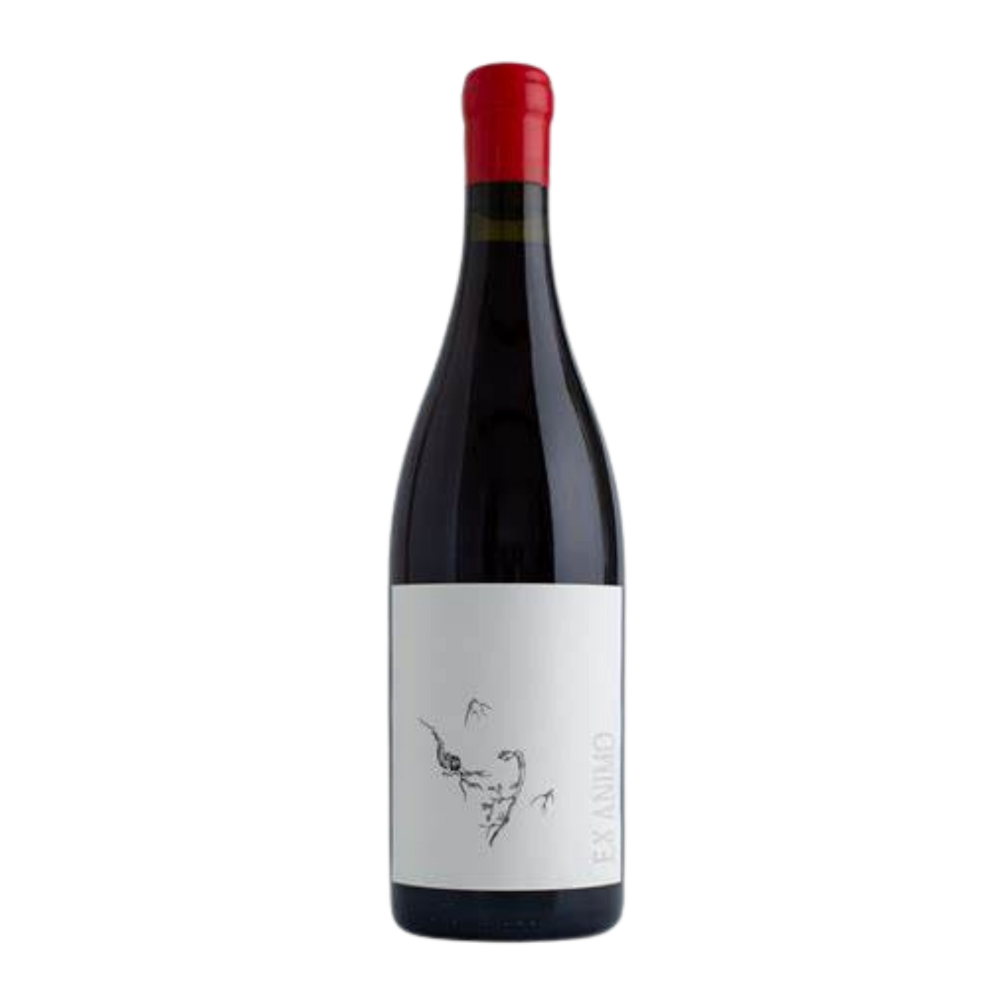 Ex Animo 2022 De Keur Grenache