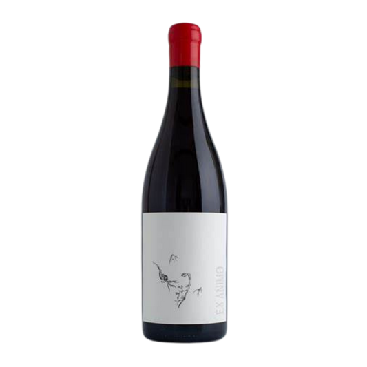 Ex Animo 2022 De Keur Grenache