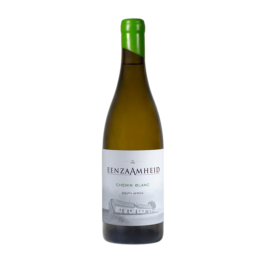 Eenzaamheid 2021 Chenin Blanc