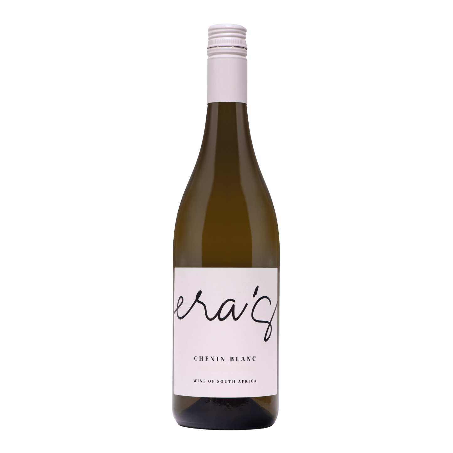 Era's 2023 Chenin Blanc