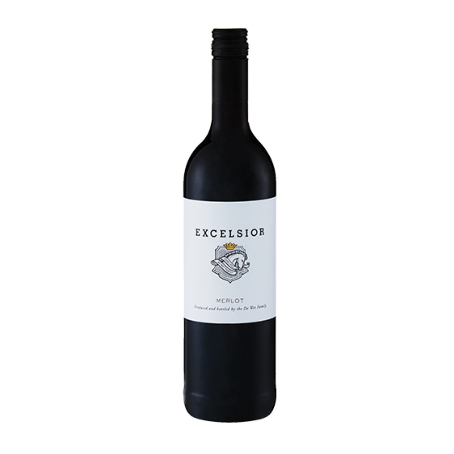 Excelsior 2021 Merlot