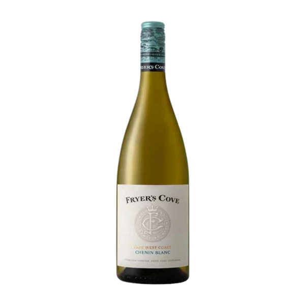 Fryer's Cove 2023 Cape West Coast Chenin Blanc