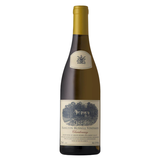 Hamilton Russell Vineyards 2023 Chardonnay