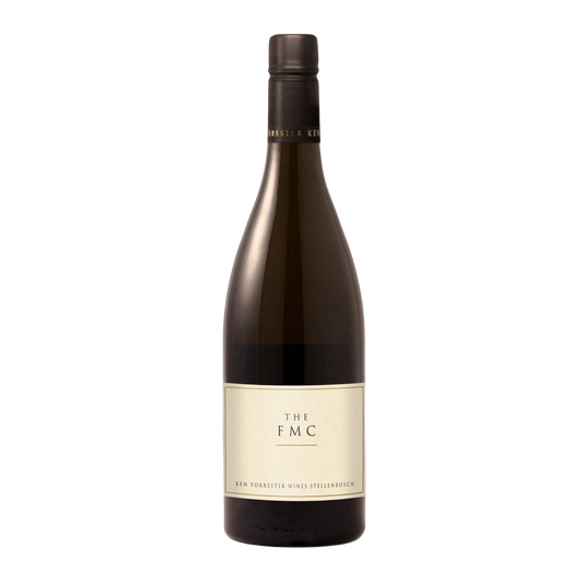 Ken Forrester 2023 The FMC Chenin Blanc