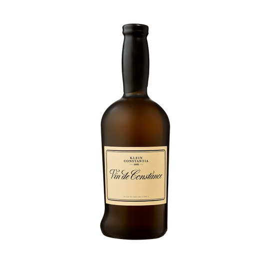 Klein Constantia 2021 Vin de Constance (500ml)