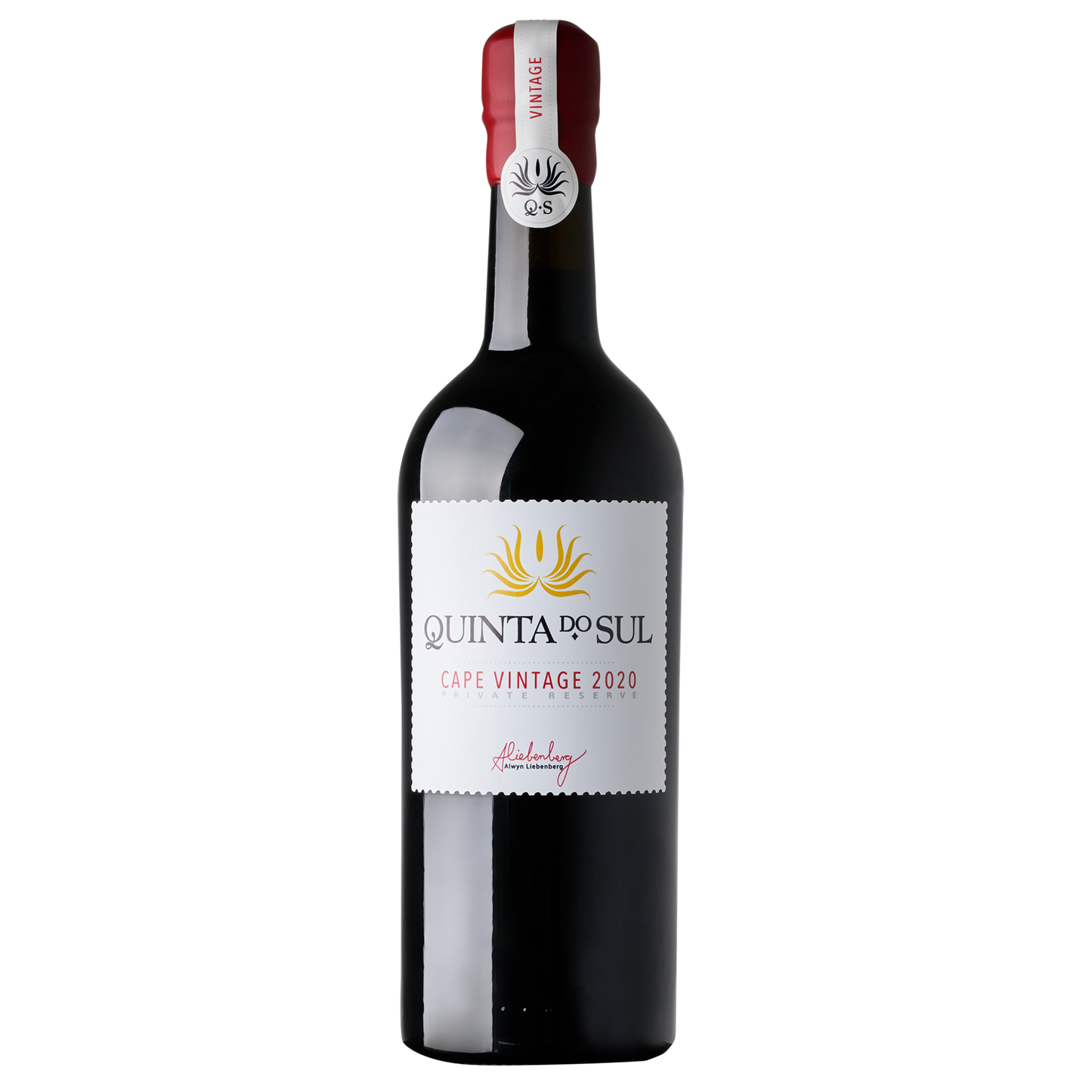 Lieben 2021 Quinta do Sul (375ml)