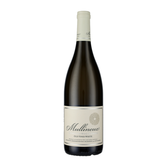 Mullineux 2023 Old Vines White