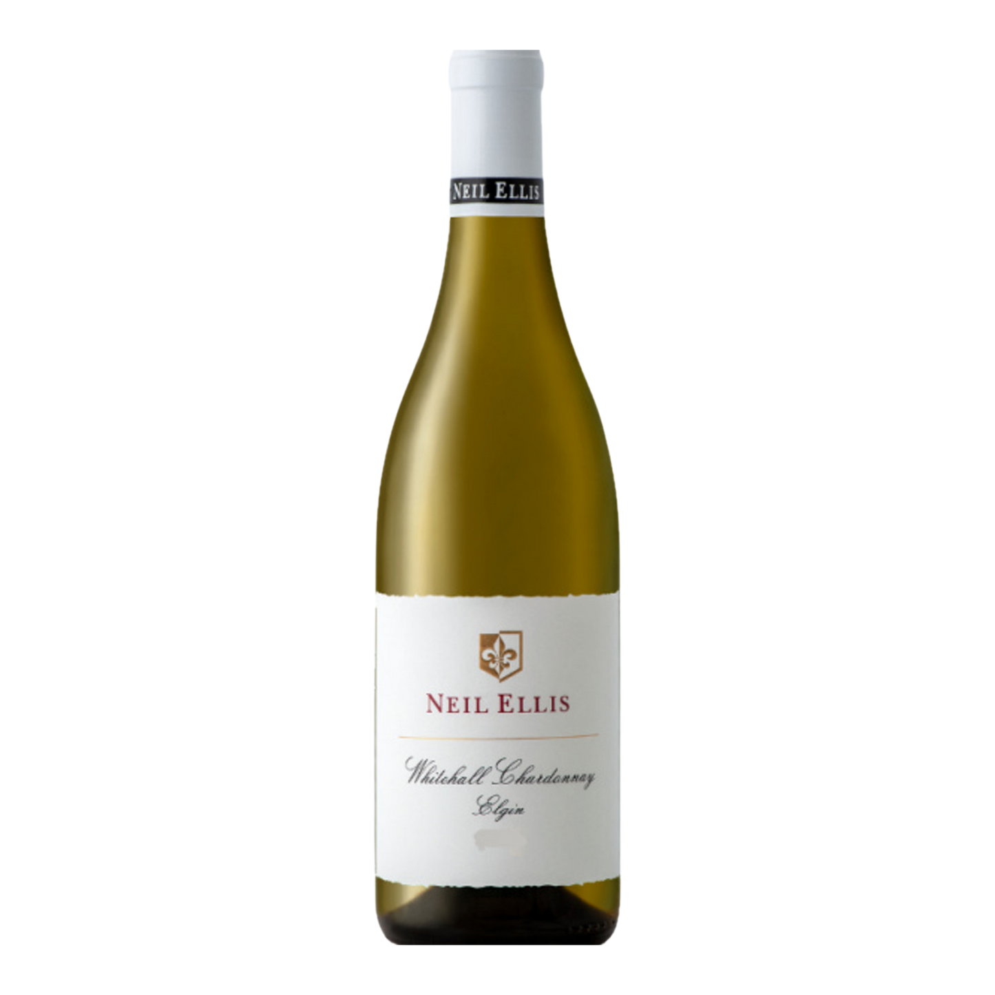 Neil Ellis 2022 Whitehall Elgin Chardonnay