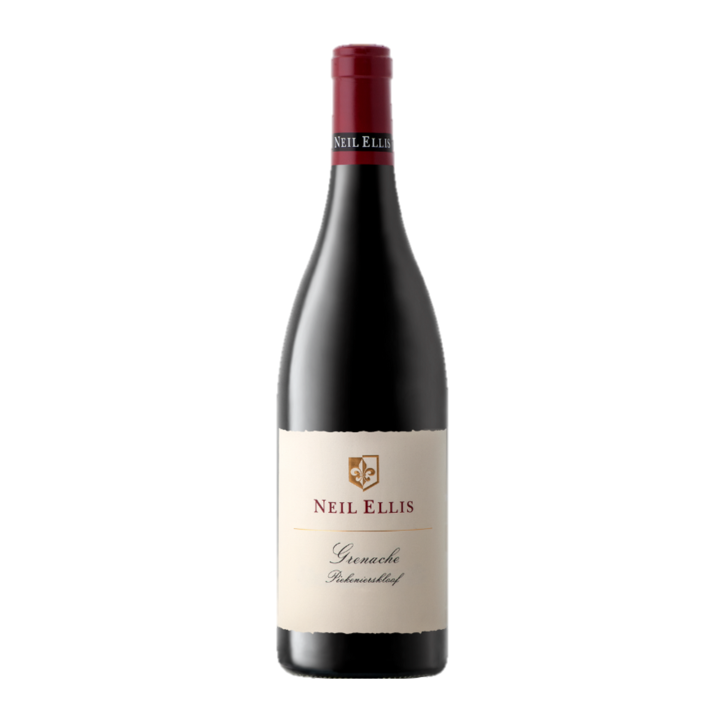 Neil Ellis 2019 Piekenierskloof Grenache