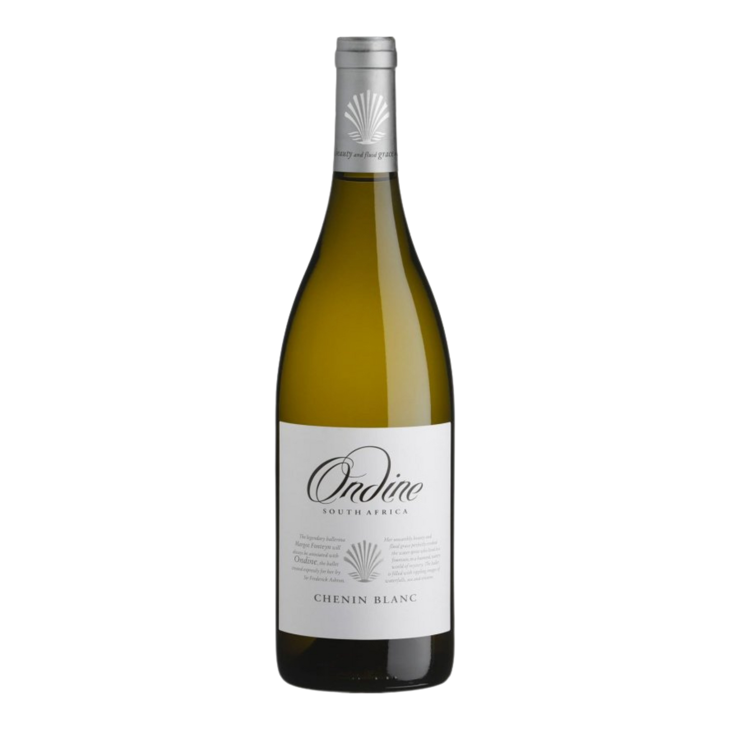 Ormonde Ondine Chenin Blanc