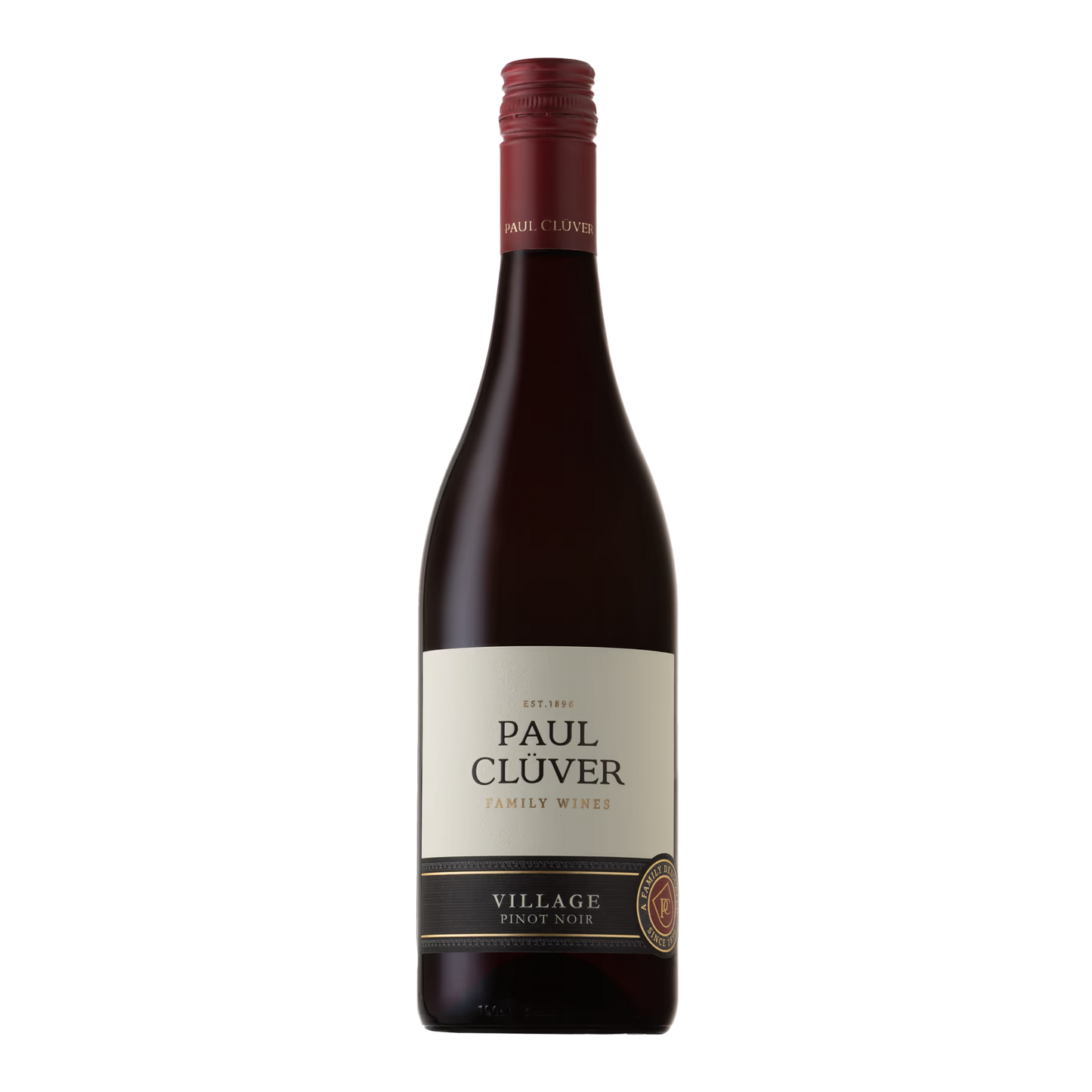 Paul Clüver 2023 Village Pinot Noir