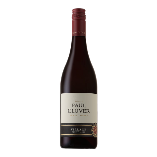 Paul Clüver 2023 Village Pinot Noir