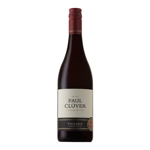 Paul Clüver 2023 Village Pinot Noir