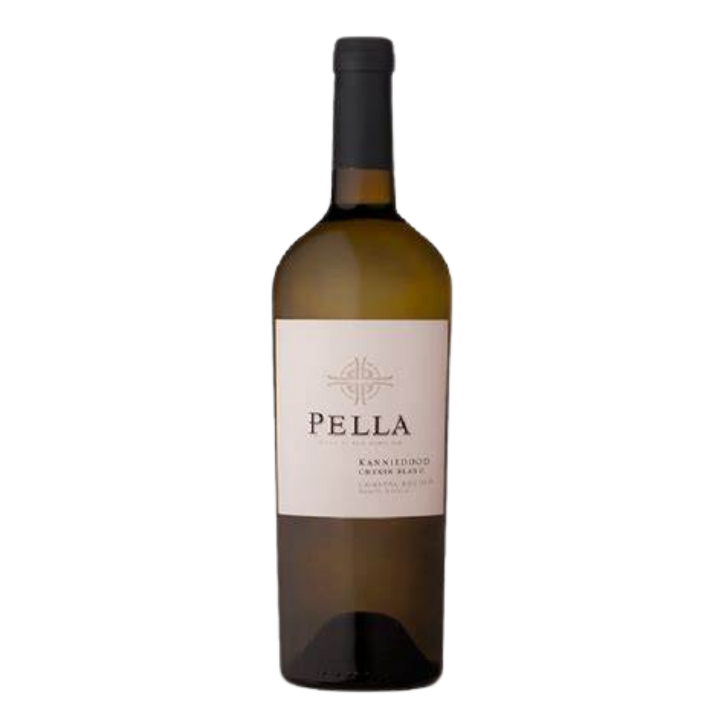 SSV 2023 Pella Kanniedood Chenin Blanc