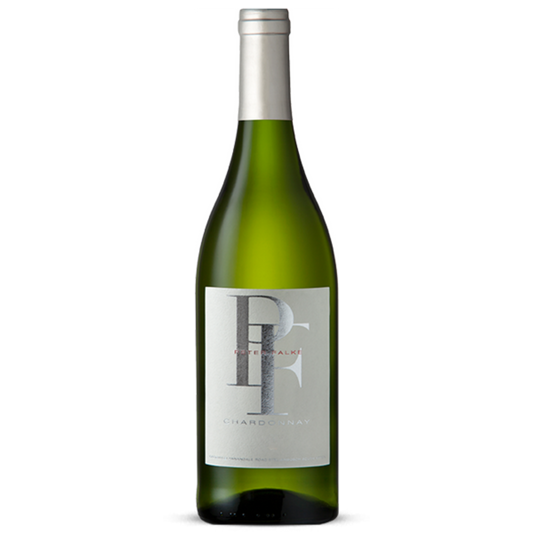 Peter Falke 2022 Chardonnay