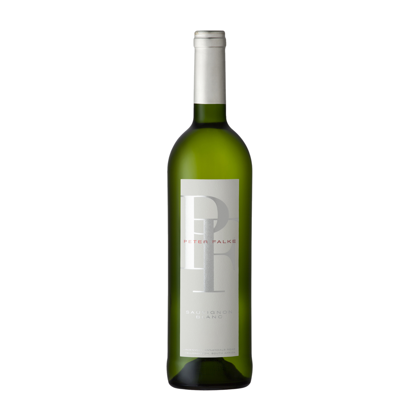 Peter Falke 2023 Sauvignon Blanc