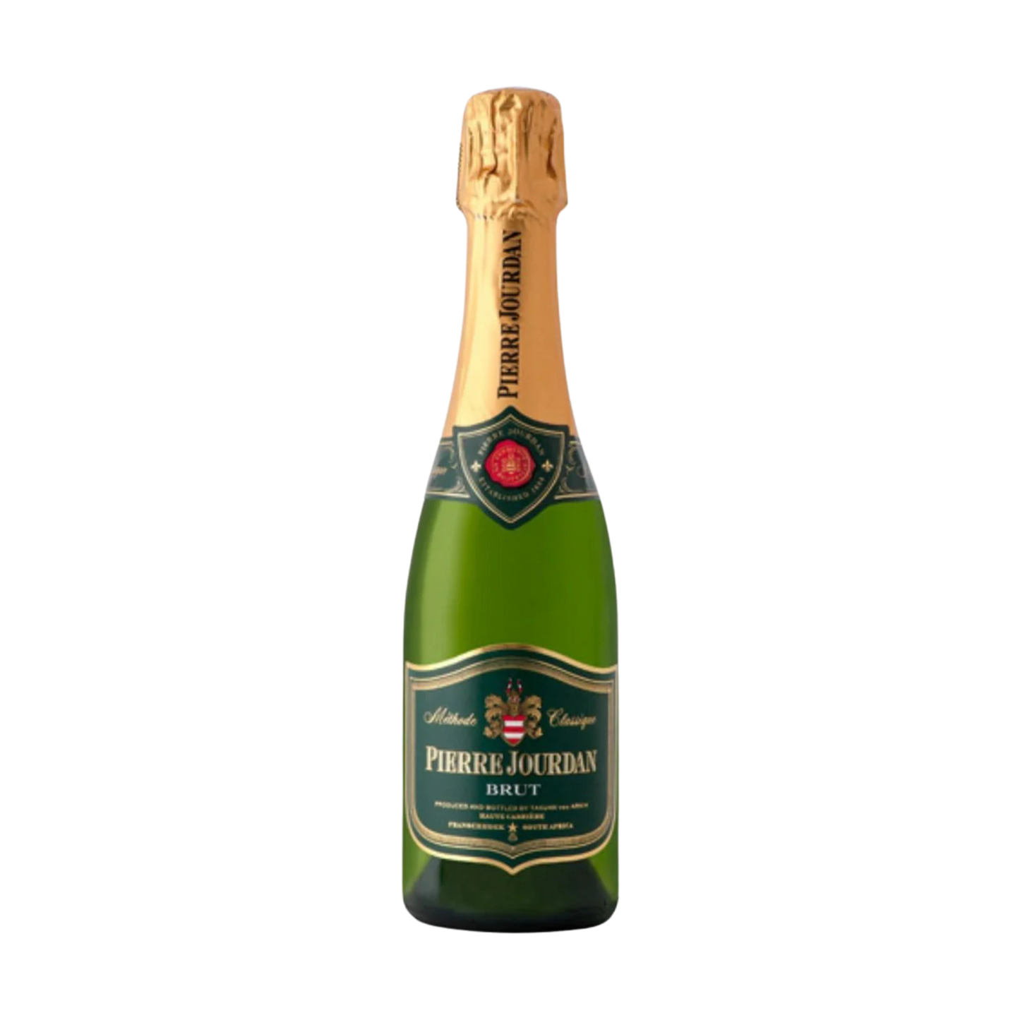 Pierre Jourdan NV Brut (375ml)