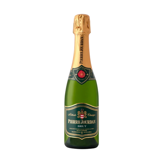 Pierre Jourdan NV Brut (375ml)