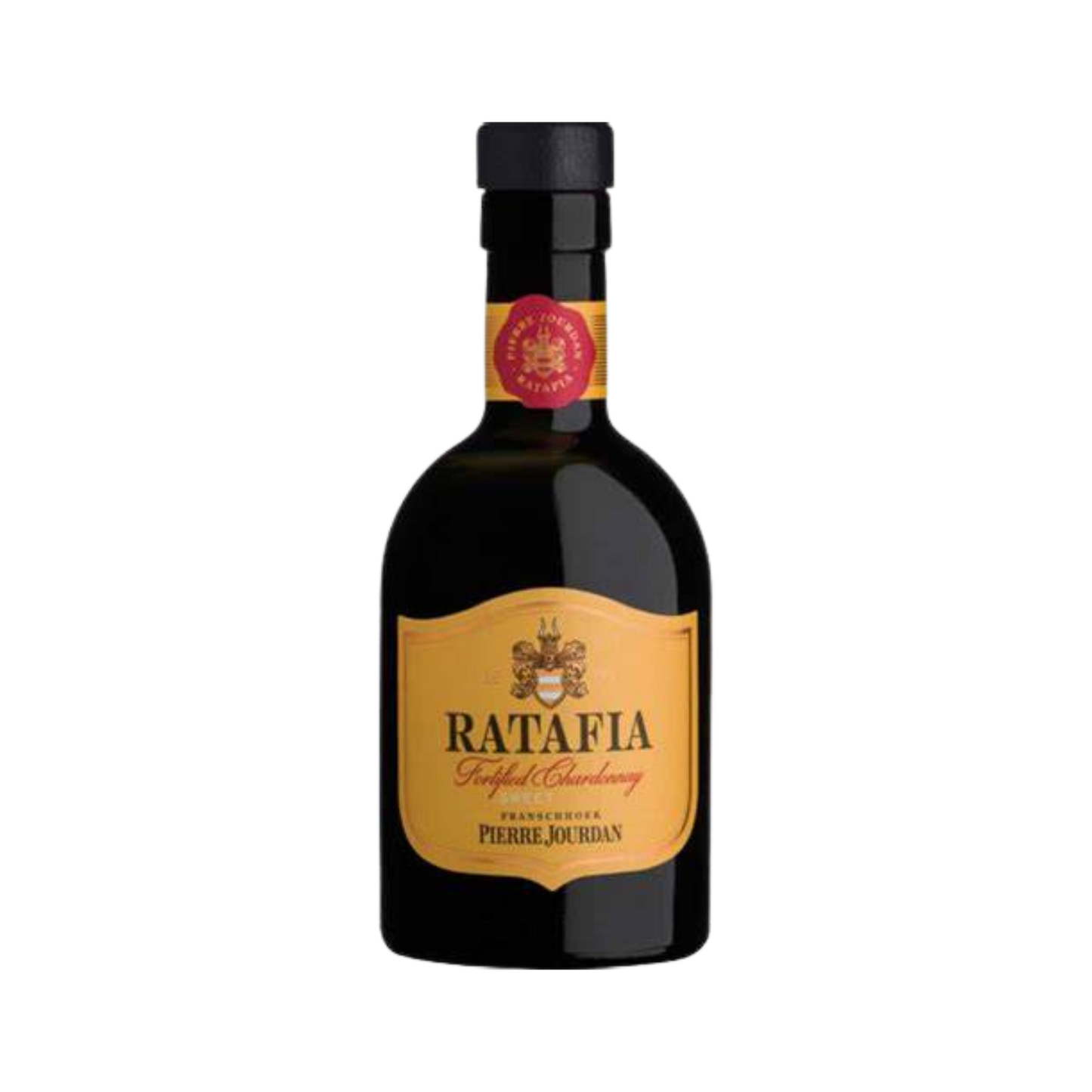 Pierre Jourdan Ratafia (375ml)