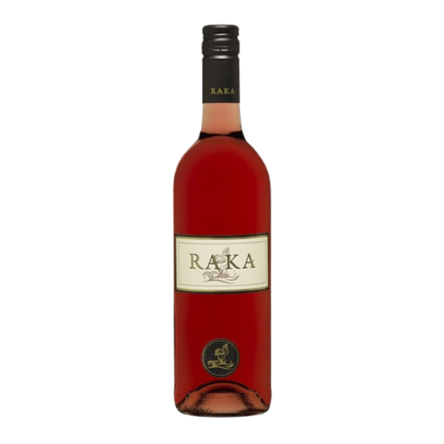 Raka 2022 Rosé