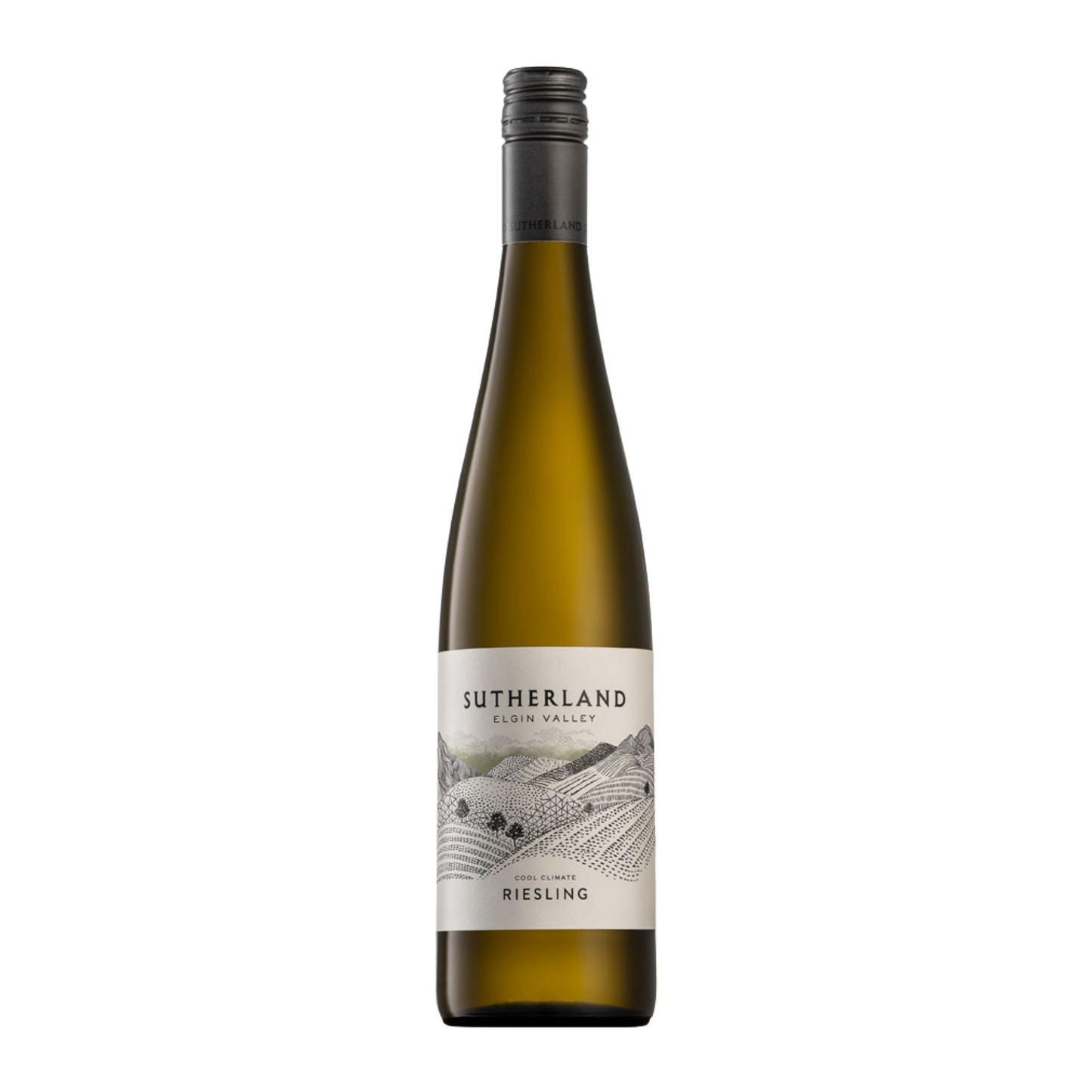 Sutherland 2023 Riesling