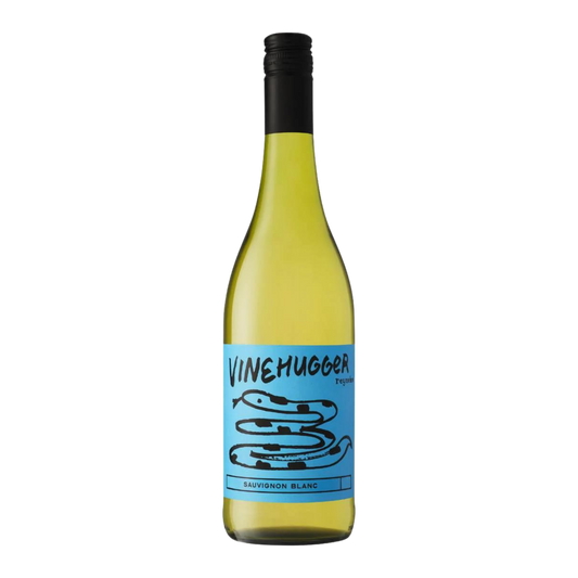 Vinehugger 2023 Sauvignon Blanc