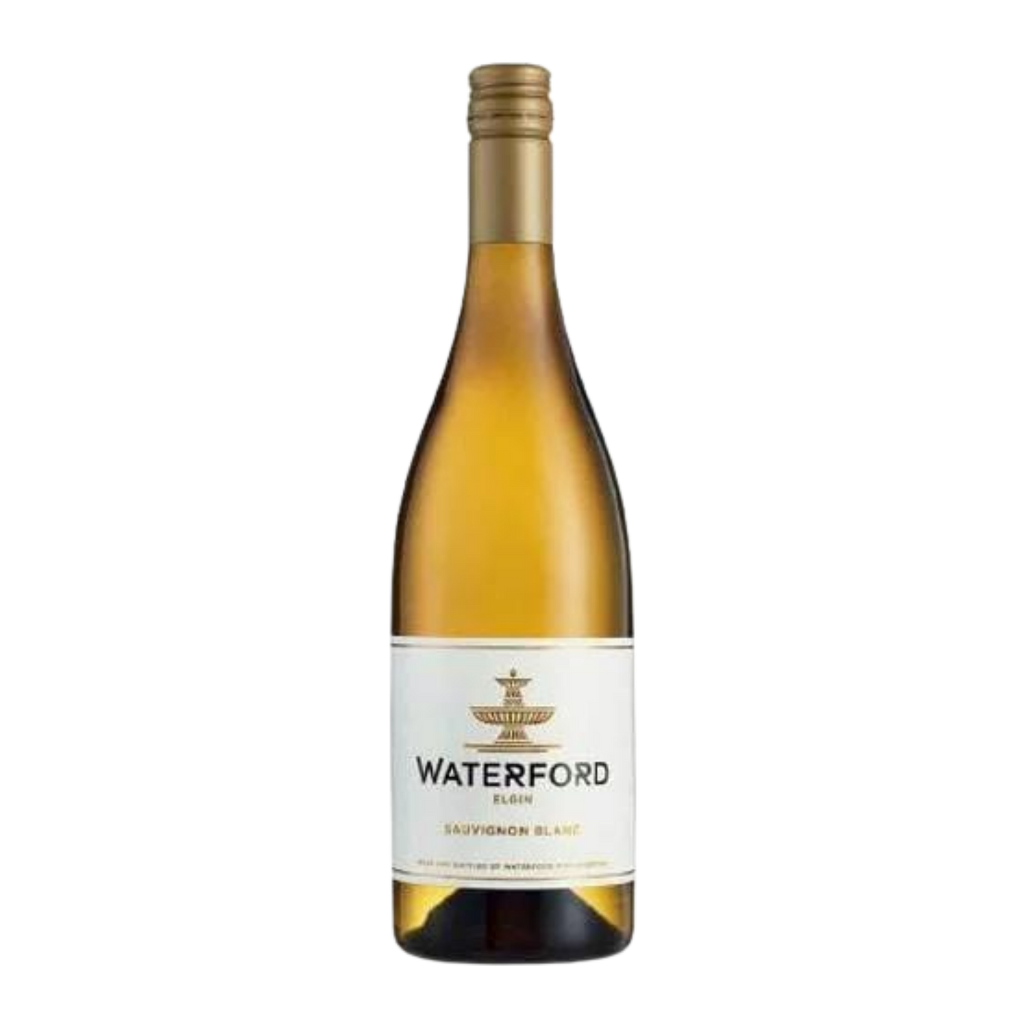 Waterford 2023 Elgin Sauvignon Blanc