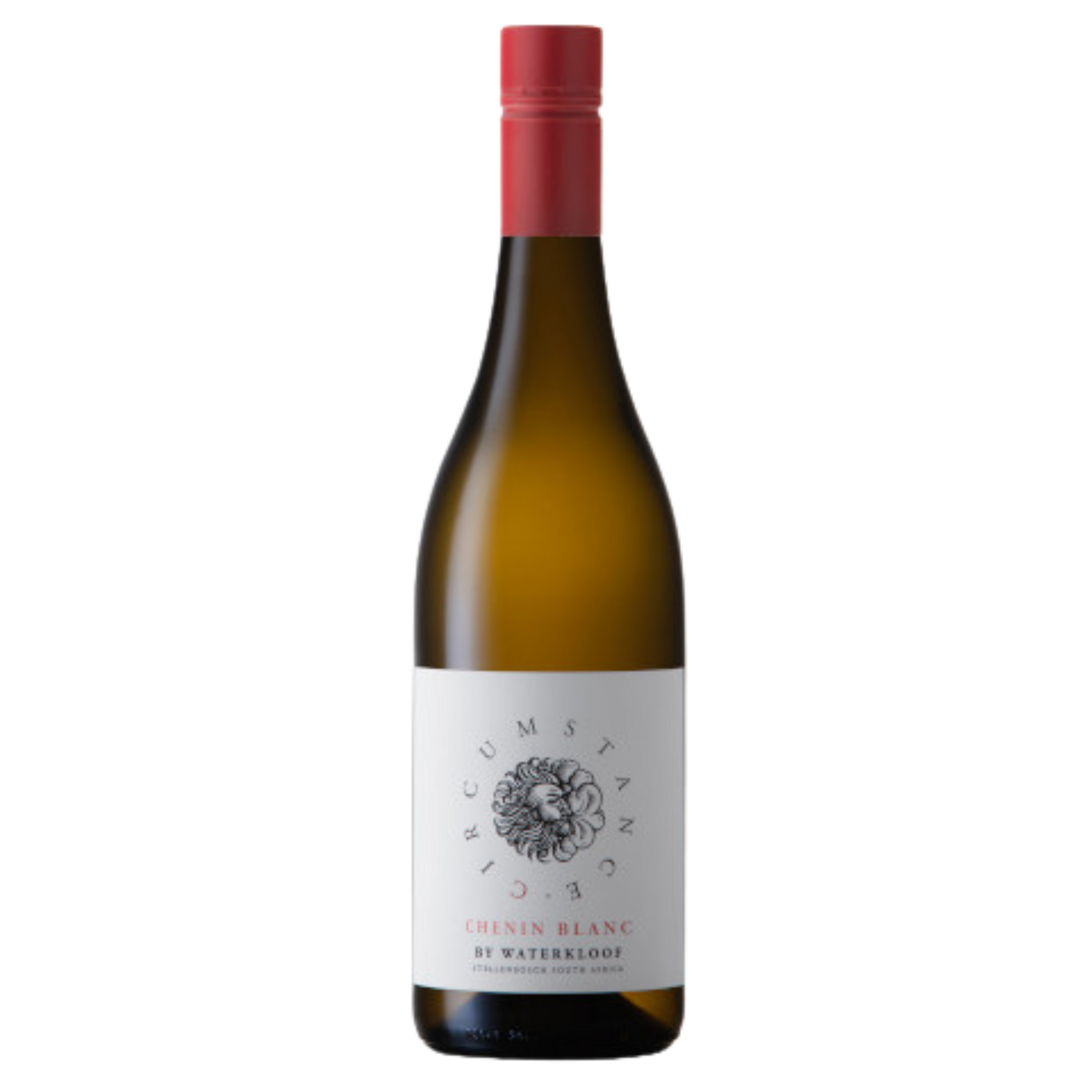 Waterkloof 2024 Circumstance Chenin Blanc