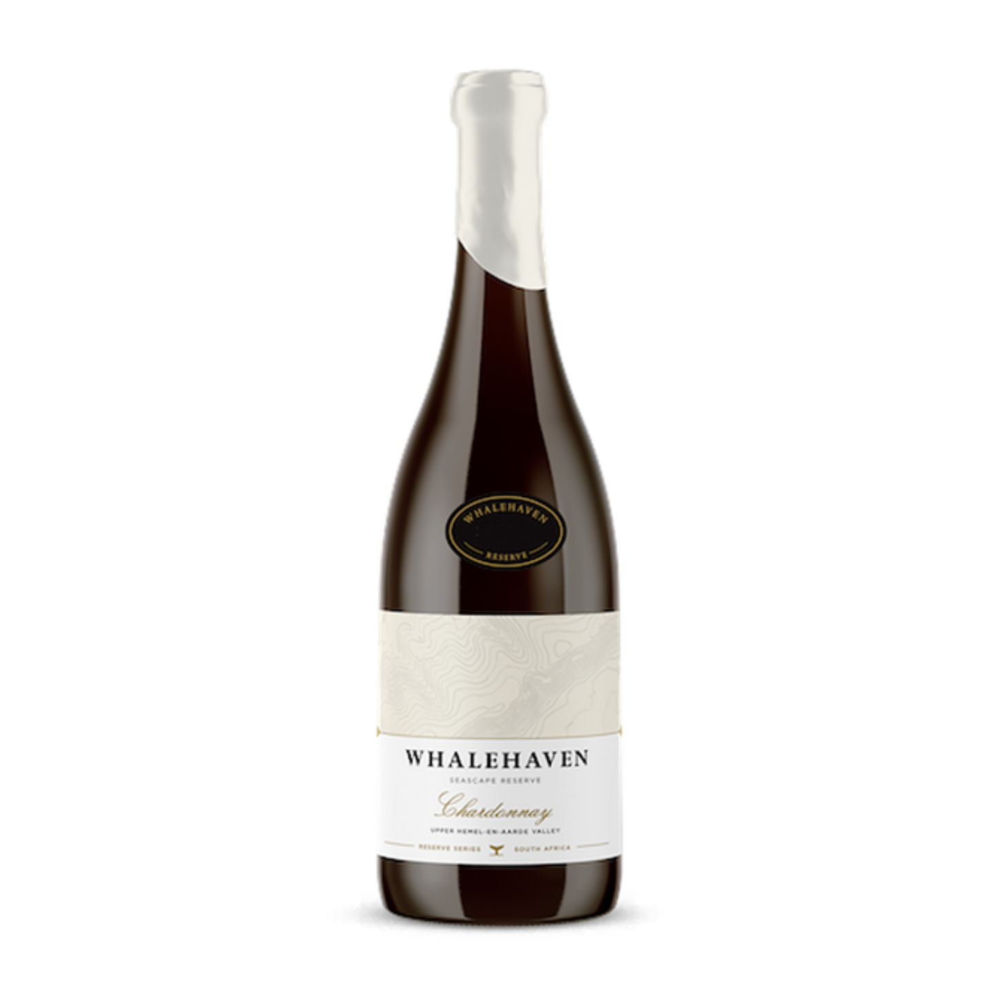 Whalehaven 2020 Seascape Reserve Chardonnay